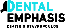 dentalemphasis