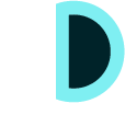 Dental Emphasis