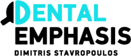 Dental Emphasis